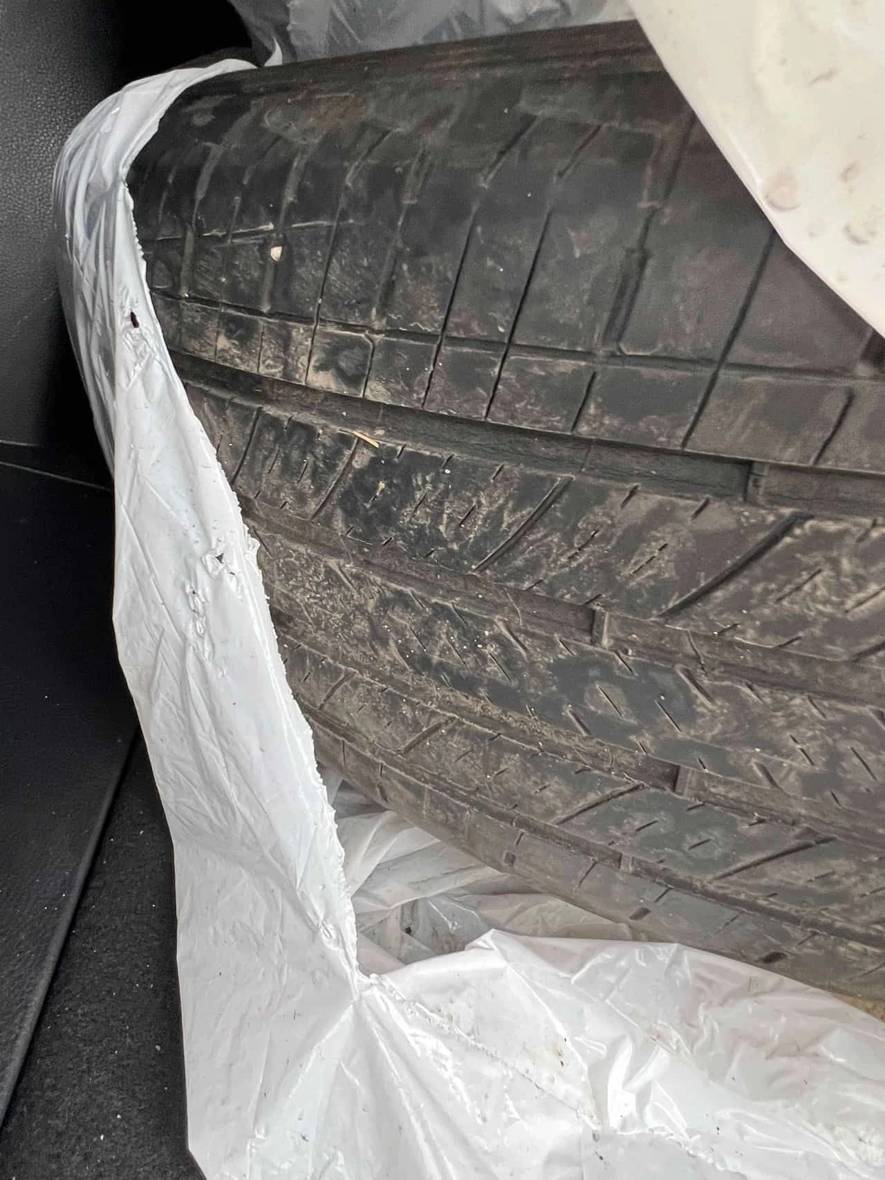 Toyota Rav4 * LE * ������� * ����� ���� * �� ���������������� | Mobile.bg � ����������� 9