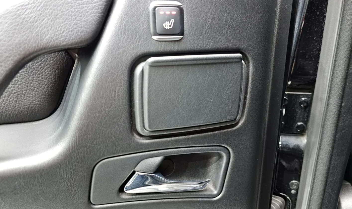 Mercedes-Benz G | Mobile.bg � ����������� 12
