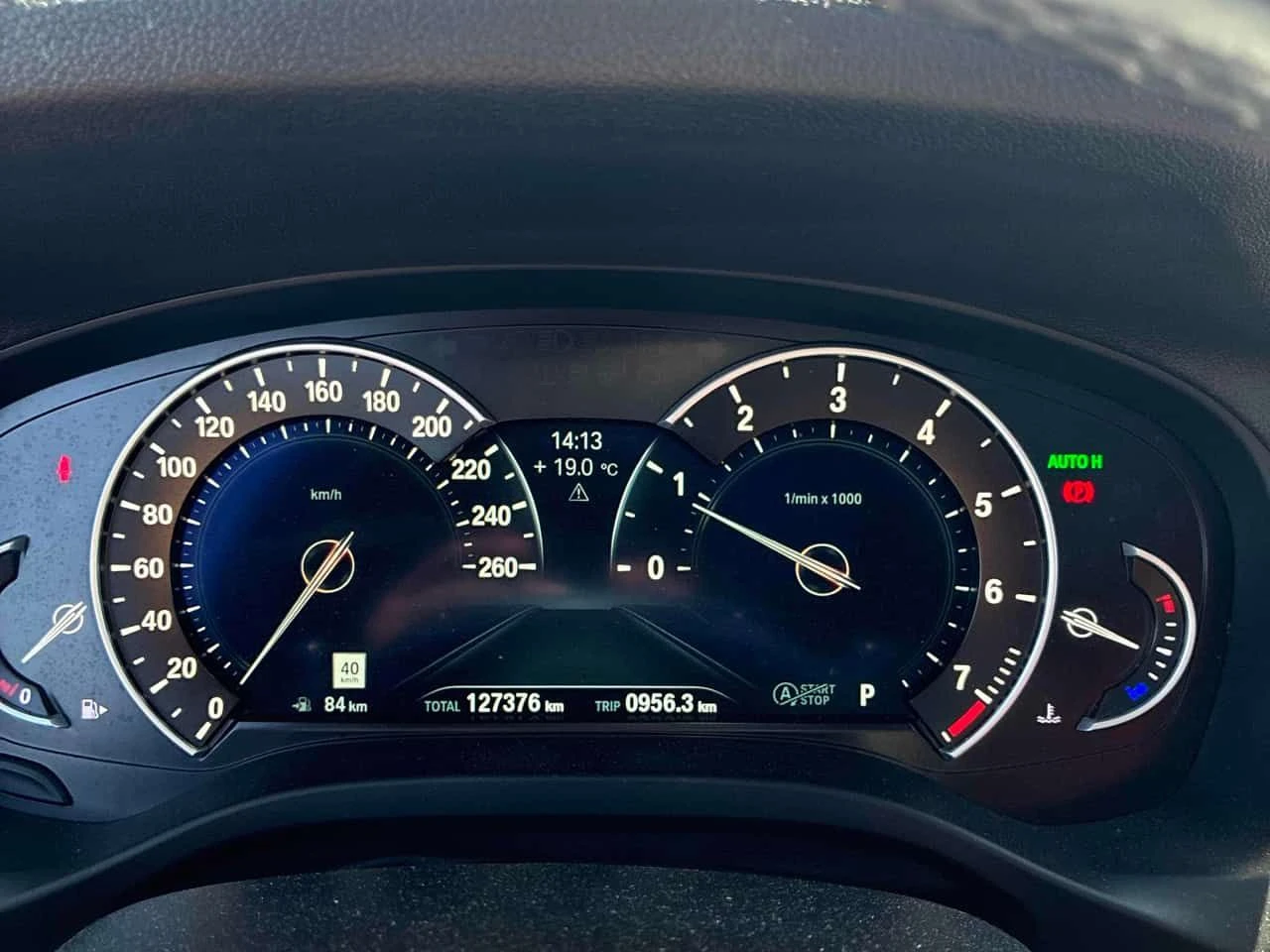 BMW X3 * xDrive30i* АВТОКРЕДИТ БЕЗ ПЪРВОНАЧАЛНА ВНОСКА* , снимка 8 - Автомобили и джипове - 54658154