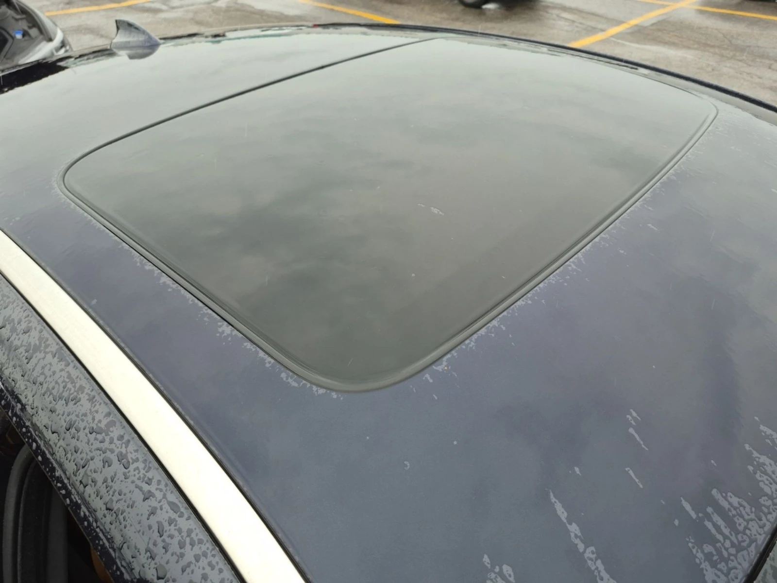 BMW X6 M * AвтоКредит * (ЦЕНА ДО БГ), снимка 7 - Автомобили и джипове - 55619245