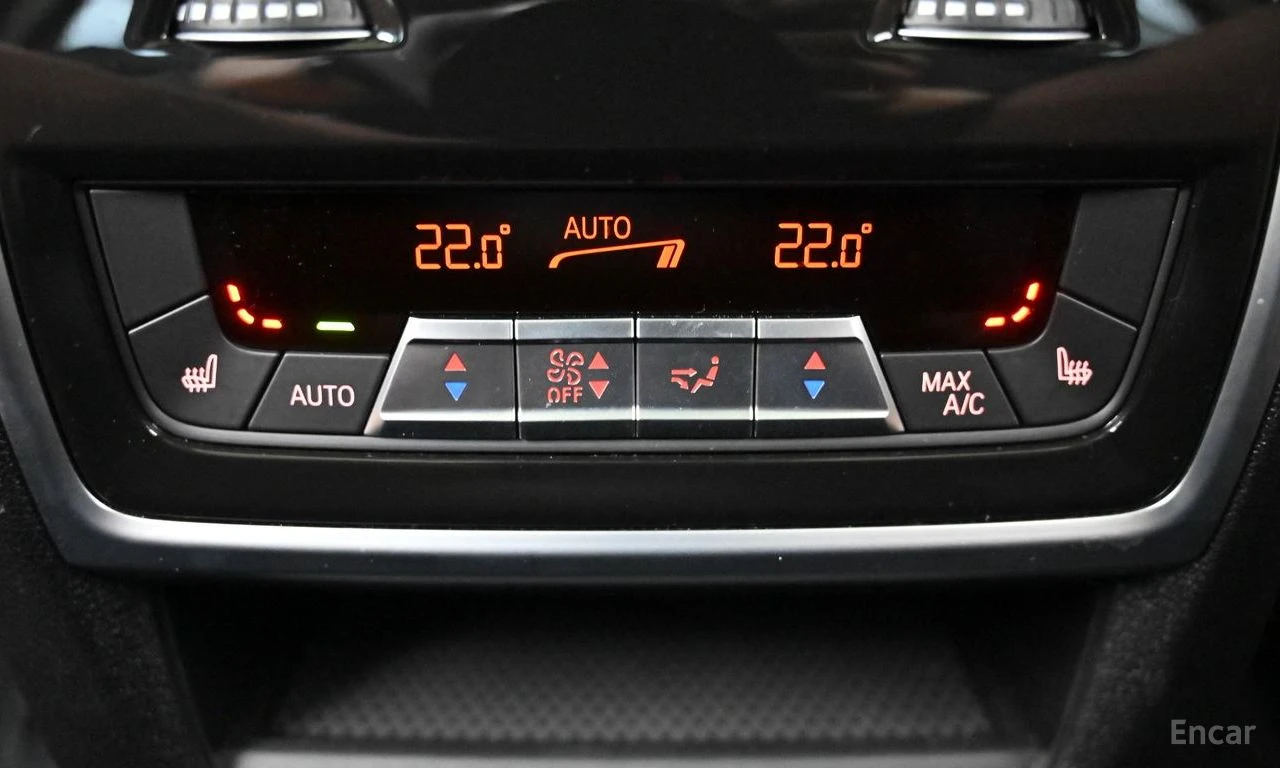 BMW X5 xDrive 30d xLine | Mobile.bg � ����������� 16