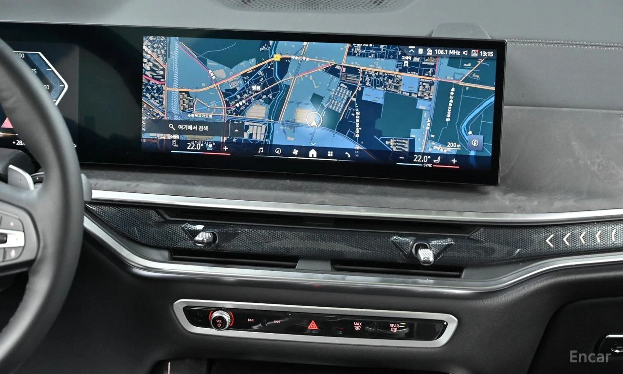 BMW X5 xDrive 30d xLine | Mobile.bg � ����������� 14