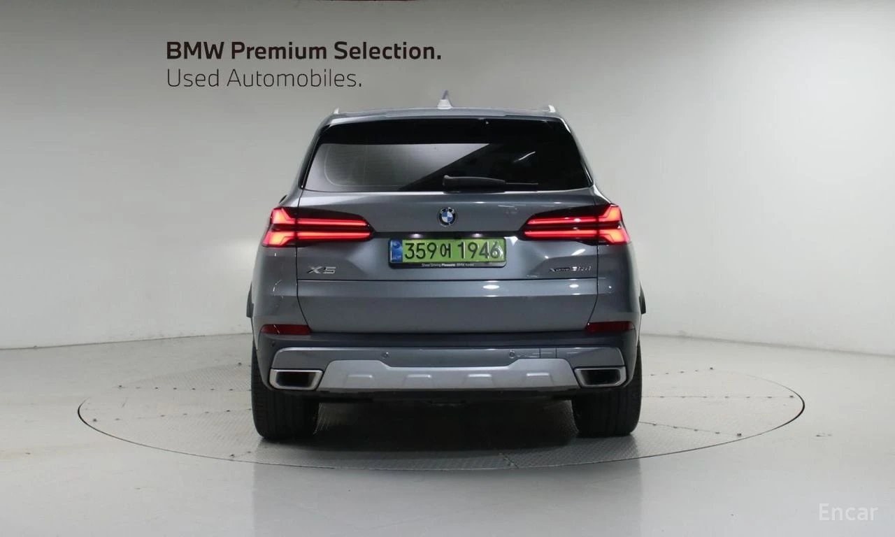 BMW X5 xDrive 30d xLine | Mobile.bg � ����������� 3