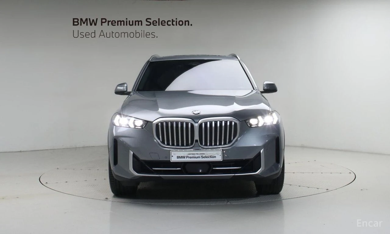 BMW X5 xDrive 30d xLine | Mobile.bg � ����������� 2