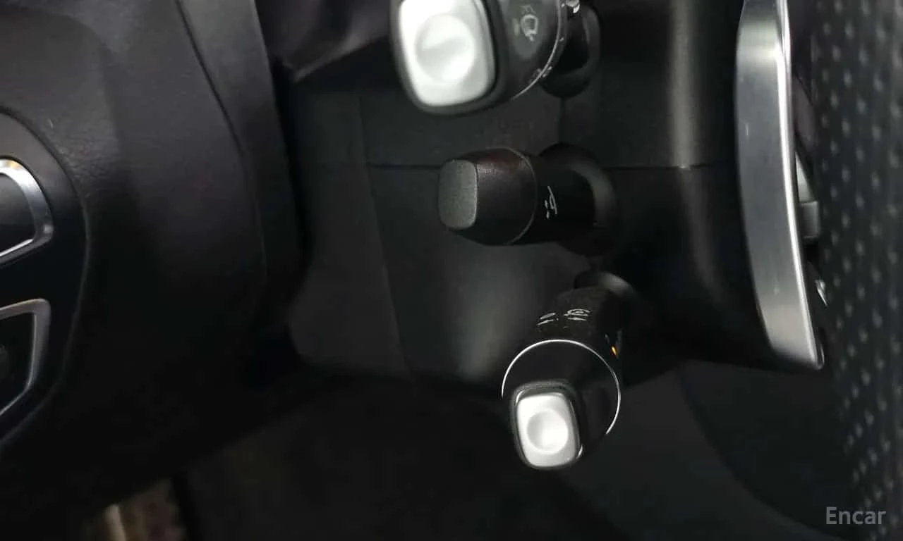 Mercedes-Benz GLC 43 AMG * 4MATIC * ��������� ���� �� �������� *  | Mobile.bg � ����������� 17