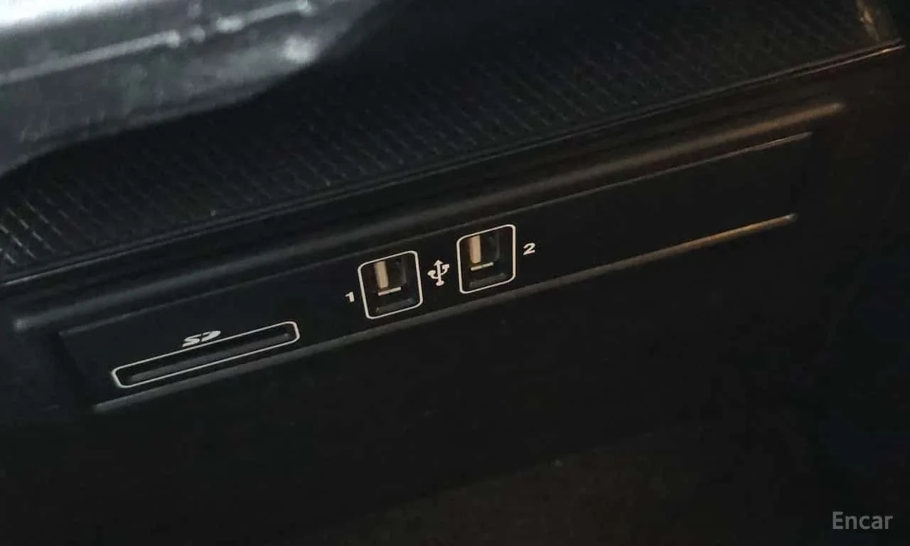 Mercedes-Benz GLC 43 AMG * 4MATIC * ��������� ���� �� �������� *  | Mobile.bg � ����������� 12