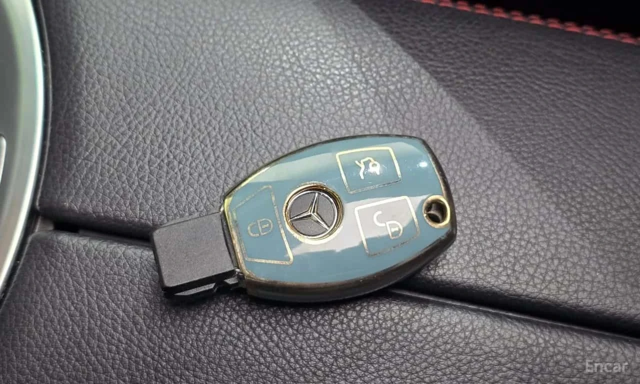 Mercedes-Benz GLC 43 AMG * 4MATIC * ��������� ���� �� �������� *  | Mobile.bg � ����������� 16