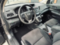 Honda Cr-v 1.6 i-DTEC - изображение 10