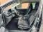 Обява за продажба на Honda Cr-v 1.6 i-DTEC ~21 900 лв. - изображение 8