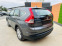 Обява за продажба на Honda Cr-v 1.6 i-DTEC ~21 900 лв. - изображение 6