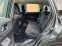 Обява за продажба на Honda Cr-v 1.6 i-DTEC ~21 900 лв. - изображение 10