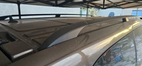 Mercedes-Benz Viano 3.0 CDI, LONG, AMBIENTE, снимка 16