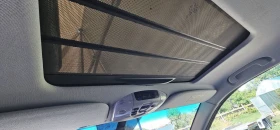 Mercedes-Benz Viano 3.0 CDI, LONG, AMBIENTE, снимка 11