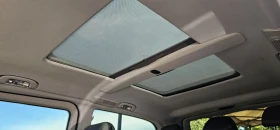 Mercedes-Benz Viano 3.0 CDI, LONG, AMBIENTE, снимка 15