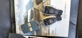 Mercedes-Benz Viano 3.0 CDI, LONG, AMBIENTE, снимка 14