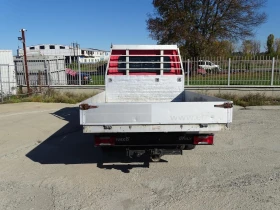 Iveco 35c15 3.0HPI КАТ. * Б* 7-места * * * НАЛИЧНИ 5 БРОЯ * * , снимка 5