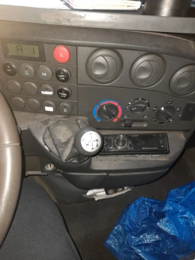 Iveco Daily, снимка 2