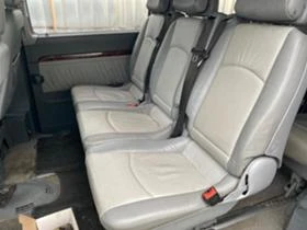 Mercedes-Benz Viano 639 646  | Mobile.bg    7