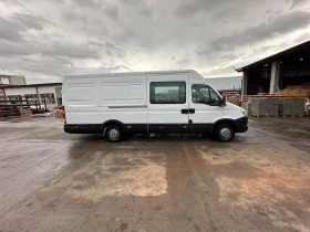 Iveco Daily 35s15   2.3 turbo, снимка 7