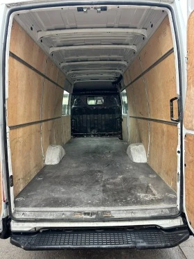 Iveco Daily 35s15   2.3 turbo, снимка 10