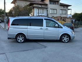 Mercedes-Benz Vito 3.0CDI | Mobile.bg    6