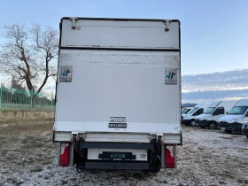 VW Crafter 4.30М  Б  КАТ КЛИМА, снимка 4