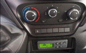 Iveco Daily 35c16 za meso, снимка 6