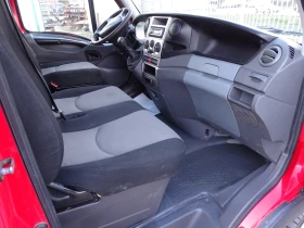 Iveco 35c15 3.0HPI ���. * �* 7-����� * * * ������� 5 ���� * *  | Mobile.bg � ����� ������ 12