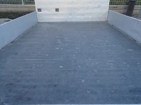 Iveco 35c15 3.0HPI ���. * �* 7-����� * * * ������� 5 ���� * *  | Mobile.bg � ����� ������ 7