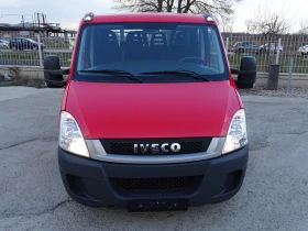 Iveco 35c15 3.0HPI ���. * �* 7-����� * * * ������� 5 ���� * *  | Mobile.bg � ����� ������ 2