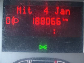 Iveco 35c15 3.0HPI ���. * �* 7-����� * * * ������� 5 ���� * *  | Mobile.bg � ����� ������ 16