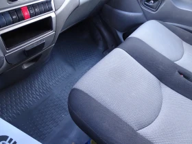 Iveco 35c15 3.0HPI ���. * �* 7-����� * * * ������� 5 ���� * *  | Mobile.bg � ����� ������ 11