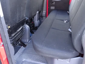 Iveco 35c15 3.0HPI ���. * �* 7-����� * * * ������� 5 ���� * *  | Mobile.bg � ����� ������ 13