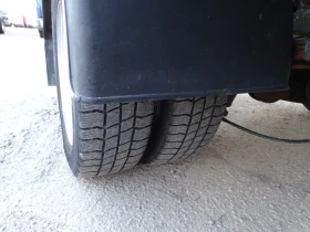 Iveco 35c15 3.0HPI ���. * �* 7-����� * * * ������� 5 ���� * *  | Mobile.bg � ����� ������ 9