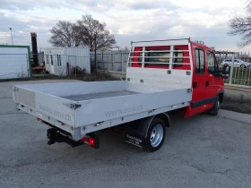 Iveco 35c15 3.0HPI ���. * �* 7-����� * * * ������� 5 ���� * *  | Mobile.bg � ����� ������ 6