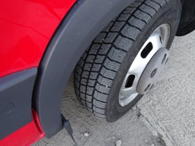 Iveco 35c15 3.0HPI ���. * �* 7-����� * * * ������� 5 ���� * *  | Mobile.bg � ����� ������ 8