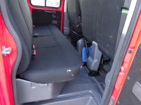 Iveco 35c15 3.0HPI ���. * �* 7-����� * * * ������� 5 ���� * *  | Mobile.bg � ����� ������ 14