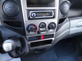 Iveco 35c15 3.0HPI ���. * �* 7-����� * * * ������� 5 ���� * *  | Mobile.bg � ����� ������ 15