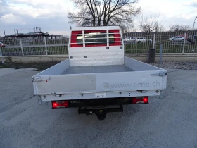 Iveco 35c15 3.0HPI ���. * �* 7-����� * * * ������� 5 ���� * *  | Mobile.bg � ����� ������ 5