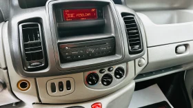 Opel Vivaro 2.0cdti-114k ������ 9 ����� ������ | Mobile.bg � ����� ������ 15