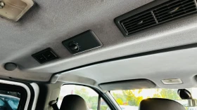 Opel Vivaro 2.0cdti-114k ������ 9 ����� ������ | Mobile.bg � ����� ������ 13