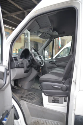 VW Crafter | Mobile.bg � ����� ������ 7