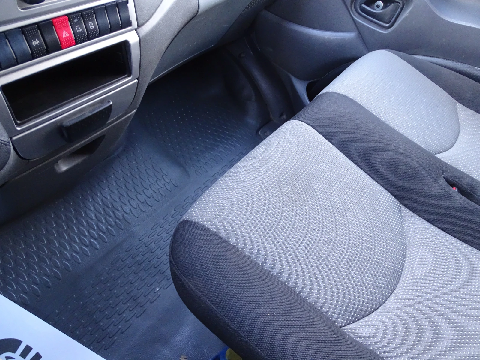 Iveco 35c15 3.0HPI ���. * �* 7-����� * * * ������� 5 ���� * *  | Mobile.bg � ����������� 11