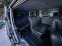 Обява за продажба на Mercedes-Benz Vito 3.0CDI ~19 700 лв. - изображение 9
