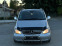 Обява за продажба на Mercedes-Benz Vito 3.0CDI ~19 700 лв. - изображение 2