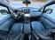 Обява за продажба на Mercedes-Benz Vito 3.0CDI ~19 700 лв. - изображение 10