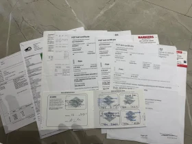 Suzuki Gsxr L3 Voltcom Replica, снимка 15