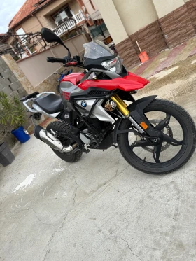 BMW G | Mobile.bg    3