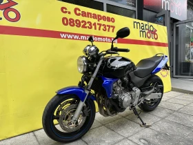 Honda Hornet 600 LIZING  | Mobile.bg    3