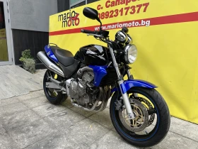 Honda Hornet 600 LIZING  | Mobile.bg    4